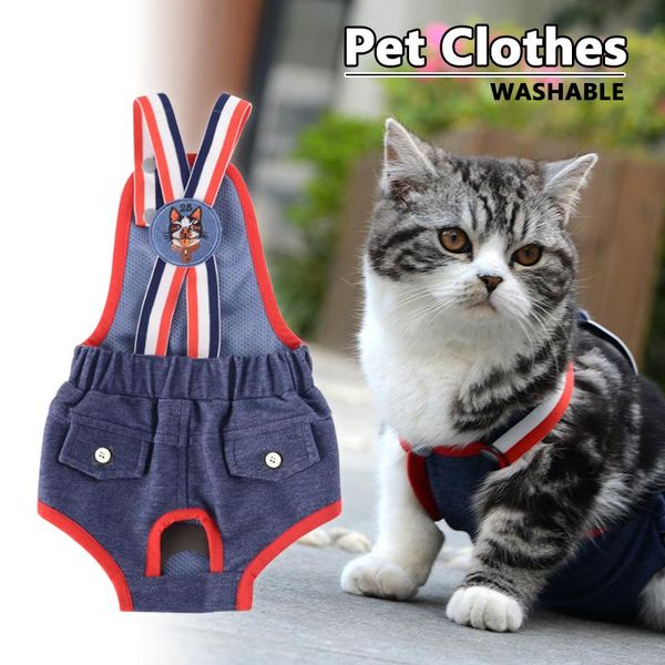 dog apparel pet physiological pants washable female diaper sanitary shorts panties clothes underwear briefs puppy products
dog apparel pet physiological pants washable female diaper sanitary shorts panties clothes underwear briefs puppy products