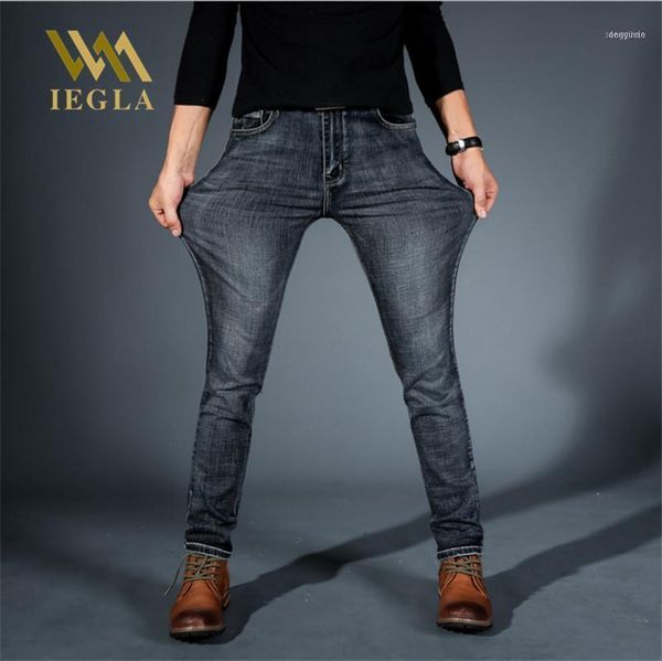 men's jeans for men stretch mid waist blue black jean side stripe straight pants spring summer plus size classic pantalon homme jean1
men's jeans for men stretch mid waist blue black jean side stripe straight pants spring summer plus size classic pantalon homme jean1