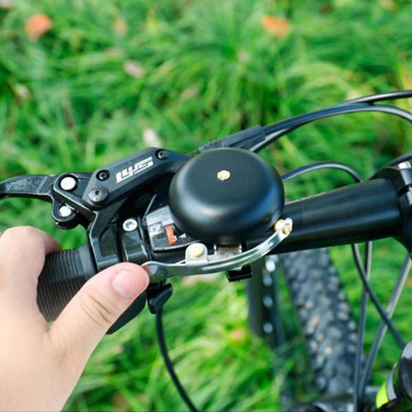 bike horns bells retro brass safety bicycle handlebar alarm ring bell universal horn sound cycling accessories for outside
bike horns bells retro brass safety bicycle handlebar alarm ring bell universal horn sound cycling accessories for outside