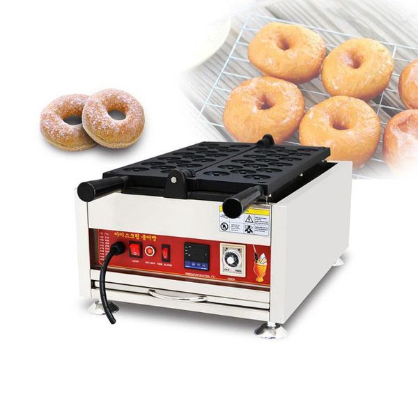 bread makers donut machine with ce/17 holes digital maker machine/electric automatic sweet snack pancake baker
bread makers donut machine with ce/17 holes digital maker machine/electric automatic sweet snack pancake baker