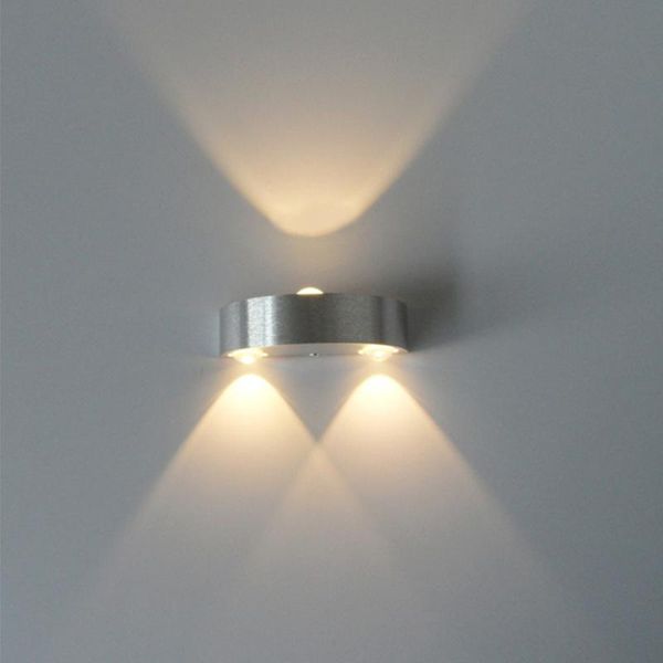 wall lamps aluminum sconce led light fixtures nordic beside lamp modern dining bar ktv wandlamp bathroom mirror lights arandela
wall lamps aluminum sconce led light fixtures nordic beside lamp modern dining bar ktv wandlamp bathroom mirror lights arandela