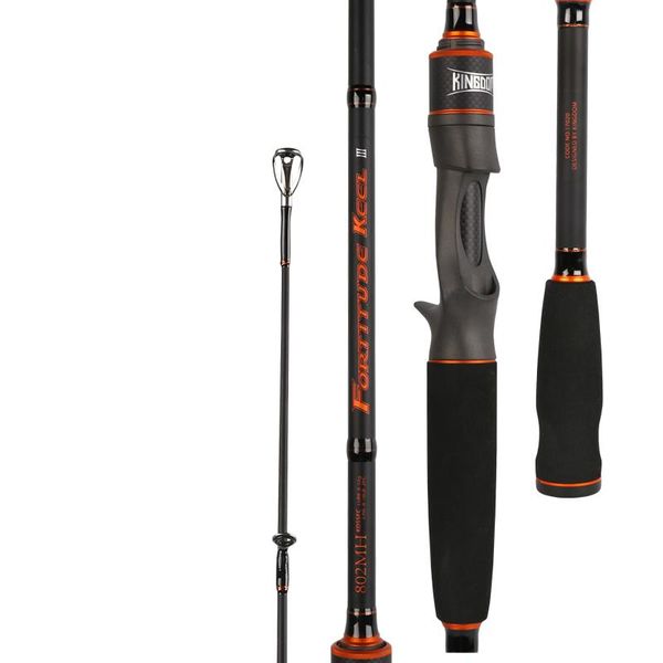 high carbon fiber fishing lure rod sea pole carp spinning rod stream river distance throwing casting 2.4/2.7/3.0m
high carbon fiber fishing lure rod sea pole carp spinning rod stream river distance throwing casting 2.4/2.7/3.0m