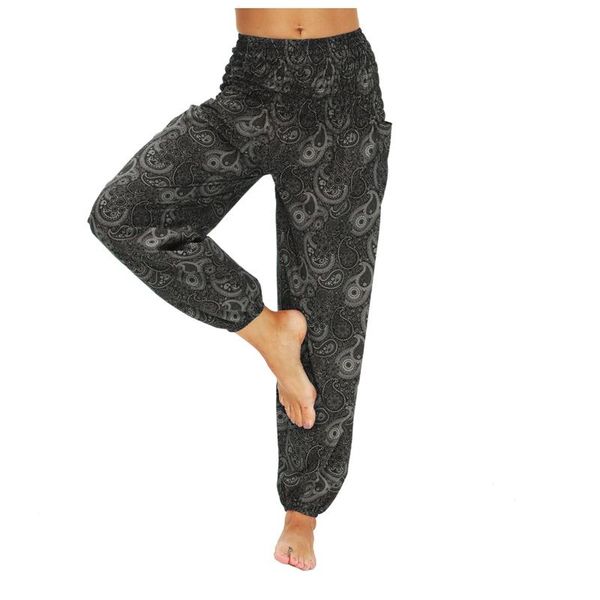 loose women long pants harem trousers dancing trouses hippy baggy wide belly dance comfy boho yoga female trousers c08, White;red
loose women long pants harem trousers dancing trouses hippy baggy wide belly dance comfy boho yoga female trousers c08, White;red
