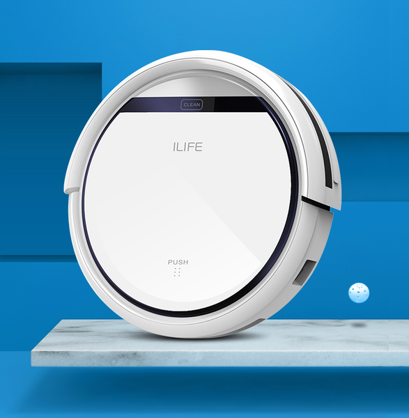 vacuum cleaners large suction and water tank, sweeping robot household, sucking hair without tangling, automatic smart cleaner
vacuum cleaners large suction and water tank, sweeping robot household, sucking hair without tangling, automatic smart cleaner