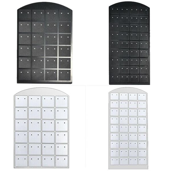 jewelry pouches, bags standing home protective holding earrings display stand showcase 72 holes ear studs storage rack, Pink;blue
jewelry pouches, bags standing home protective holding earrings display stand showcase 72 holes ear studs storage rack, Pink;blue