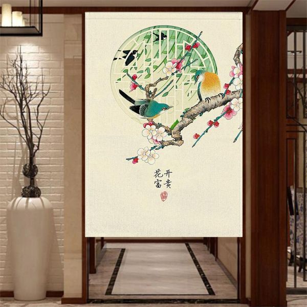 curtain & drapes chinese fengshui decorative door for home kitchen bedroom restaurant shop doorway partition half hanging curtains
curtain & drapes chinese fengshui decorative door for home kitchen bedroom restaurant shop doorway partition half hanging curtains