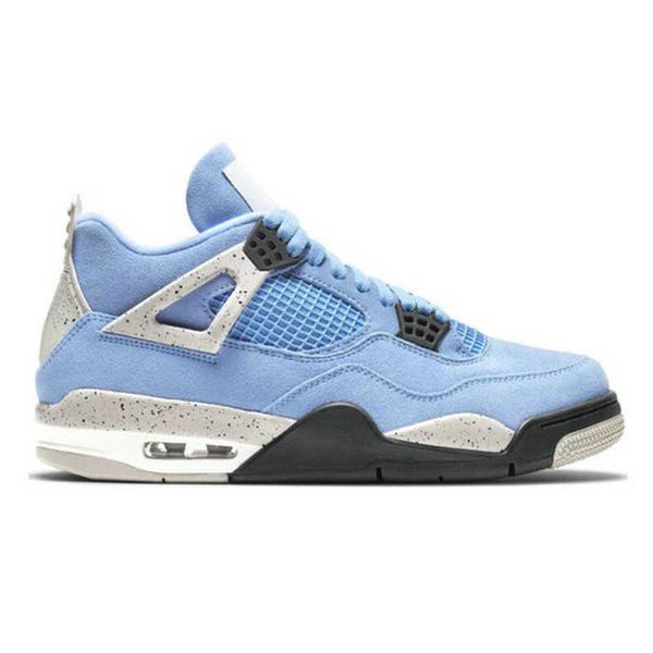 basketball shoes women sneakers black cat 4s obsidian university blue twist silver jumpman bred 4 men the mens sail guava icemh6u
basketball shoes women sneakers black cat 4s obsidian university blue twist silver jumpman bred 4 men the mens sail guava icemh6u