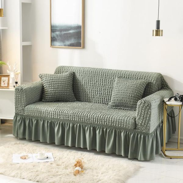 chair covers light luxury solid color fabric sofa cover all-inclusive korean version of the lace can be used in four seasons
chair covers light luxury solid color fabric sofa cover all-inclusive korean version of the lace can be used in four seasons