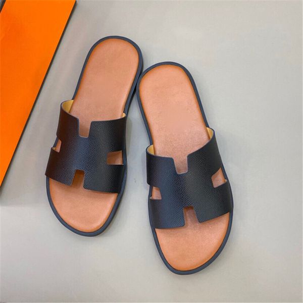 luxury feminine men's outdoor slipper beach 3 in 1 design square ladies fashion summer house shoes sandal 60% off store online, Black
luxury feminine men's outdoor slipper beach 3 in 1 design square ladies fashion summer house shoes sandal 60% off store online, Black