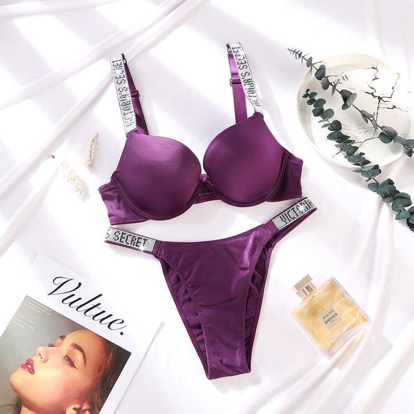 vs rhinestone underwear women set brand design lingerie set seamless push up briefs bra sets plus size red pink bra y0911dzlp, Red;black
vs rhinestone underwear women set brand design lingerie set seamless push up briefs bra sets plus size red pink bra y0911dzlp, Red;black