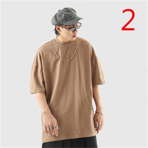 new 2021 autumn long-sleeved t-shirt tide male korean slim thin section dongkuan cotton shirt u7c1, White;black
new 2021 autumn long-sleeved t-shirt tide male korean slim thin section dongkuan cotton shirt u7c1, White;black