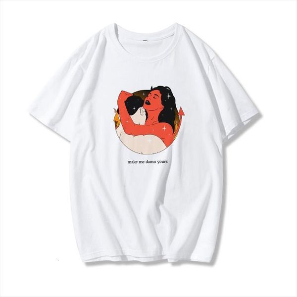 harajuku retro and womens men t shirt the angels me demons respect print graphic chic fashion, White;black
harajuku retro and womens men t shirt the angels me demons respect print graphic chic fashion, White;black