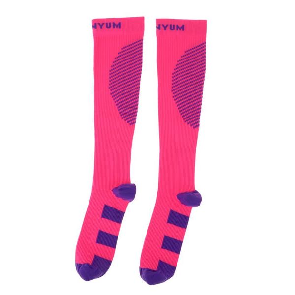 motorcycle armor premium nylon compression socks athletic sports stocking fits for circulation women men
motorcycle armor premium nylon compression socks athletic sports stocking fits for circulation women men