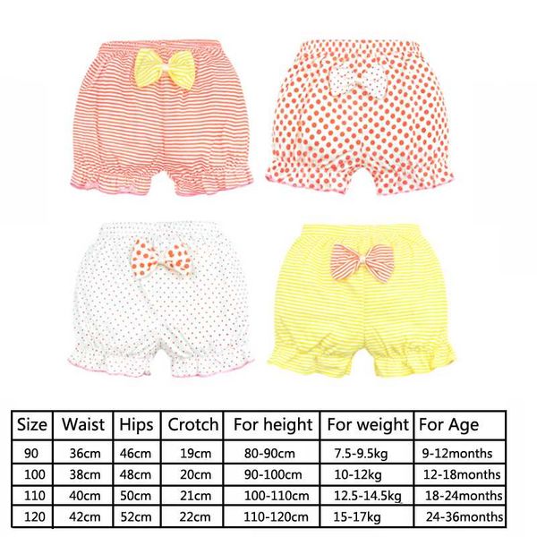 panties spring and summer 9-36months baby children's underwear boys girls briefs, Camo
panties spring and summer 9-36months baby children's underwear boys girls briefs, Camo