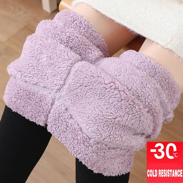 yoga outfit winter warm leggings cotton women high waist pants thick hip lift fitness sports female soft slim elasticity thermal tights
yoga outfit winter warm leggings cotton women high waist pants thick hip lift fitness sports female soft slim elasticity thermal tights