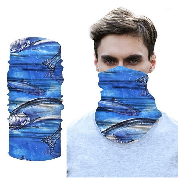 summer sports bicycle multi functional bandana headband seamless tubular magic bandanas bike mask headwear neckerchief scarfs1, Black
summer sports bicycle multi functional bandana headband seamless tubular magic bandanas bike mask headwear neckerchief scarfs1, Black