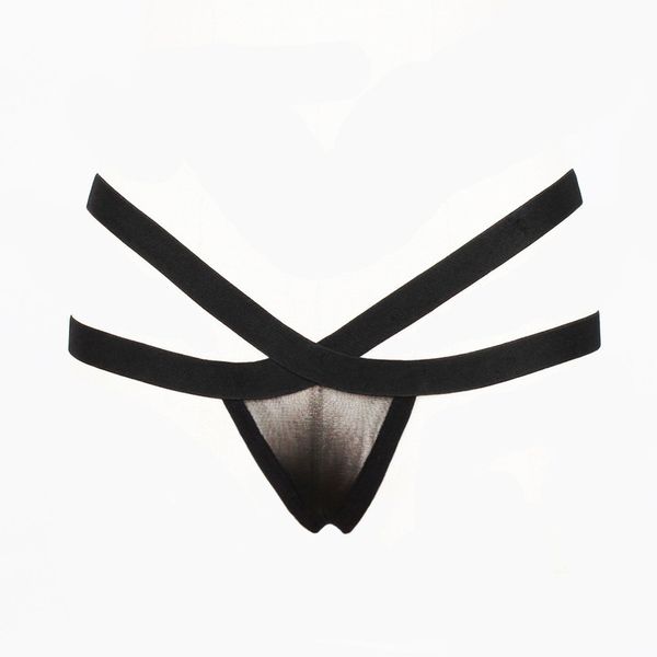 salablewomen under 2019 ee lingerie mode g string underwear women short ladies panties ropa interior femenina, Black;pink
salablewomen under 2019 ee lingerie mode g string underwear women short ladies panties ropa interior femenina, Black;pink
