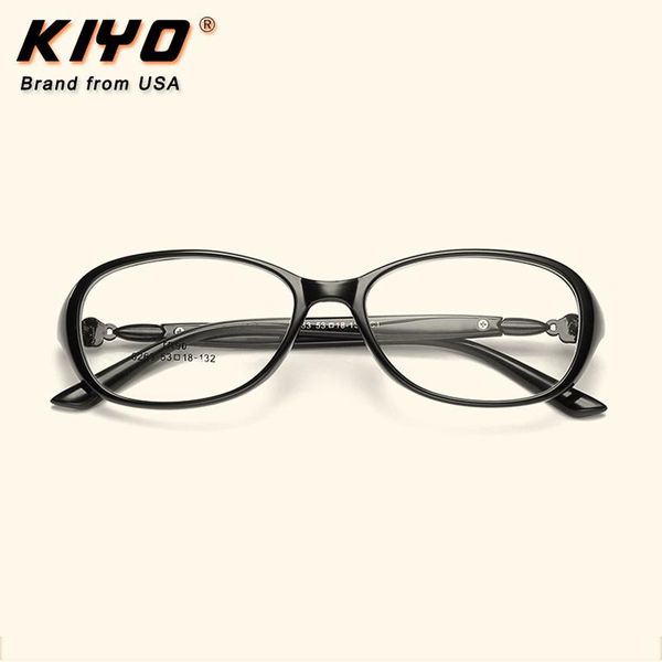 fashion sunglasses frames kiyo brand 2021 women men optical frame tr90 eyeglasses oval spectacles glasses eyewear 8263, Black
fashion sunglasses frames kiyo brand 2021 women men optical frame tr90 eyeglasses oval spectacles glasses eyewear 8263, Black