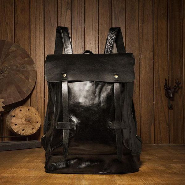 backpack johnature 2021 genuine leather bagpack leisure men travel bag handmade cowhide large capacity lapschool bags
backpack johnature 2021 genuine leather bagpack leisure men travel bag handmade cowhide large capacity lapschool bags