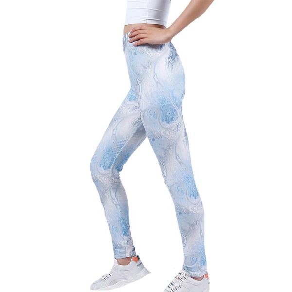 women's leggings cuhakci sportswear gym women skinny jeggings pants bottoms fashion stretchy workout slim casual, Black
women's leggings cuhakci sportswear gym women skinny jeggings pants bottoms fashion stretchy workout slim casual, Black