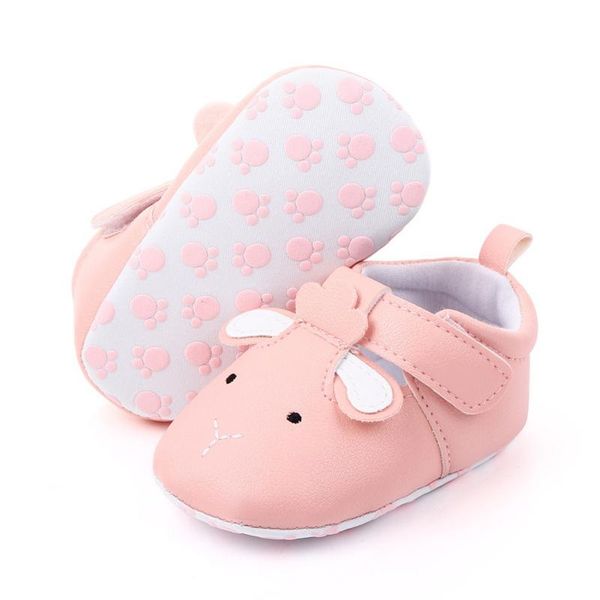 first walkers 2021 toddler boy born shoes walker cute baby for girls soft moccasins spring cat girl sneaker u
first walkers 2021 toddler boy born shoes walker cute baby for girls soft moccasins spring cat girl sneaker u
