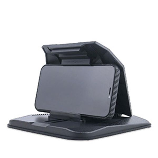 cell phone mounts & holders universal car dashboard mount holder bracket stand for 3 to 7 inch smartphones s06 21 drop
cell phone mounts & holders universal car dashboard mount holder bracket stand for 3 to 7 inch smartphones s06 21 drop