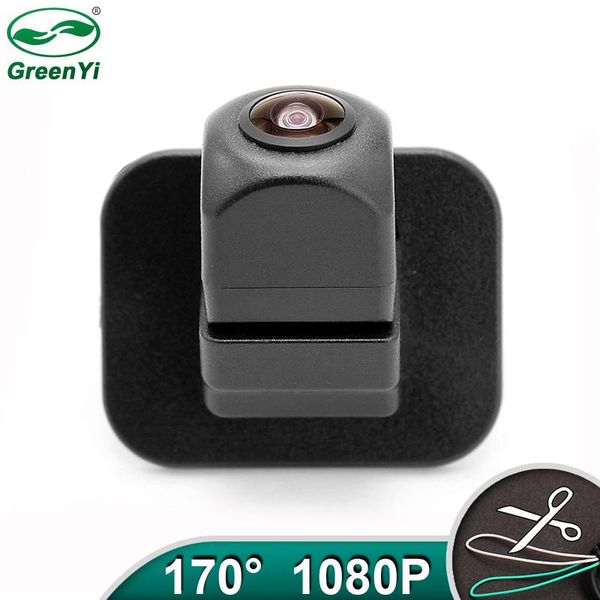 car rear view cameras& parking sensors full hd ahd 1080p fisheye lens vehicle reverse backup camera for cx-3 cx 3 cx3 2021-2021
car rear view cameras& parking sensors full hd ahd 1080p fisheye lens vehicle reverse backup camera for cx-3 cx 3 cx3 2021-2021