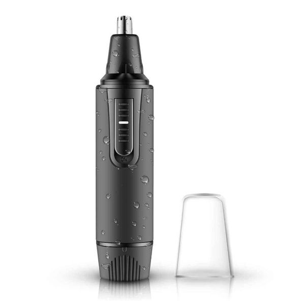 electric nose & ear trimmers waterproof and hair trimmer painless professional eyebrow facial razor for men women
electric nose & ear trimmers waterproof and hair trimmer painless professional eyebrow facial razor for men women
