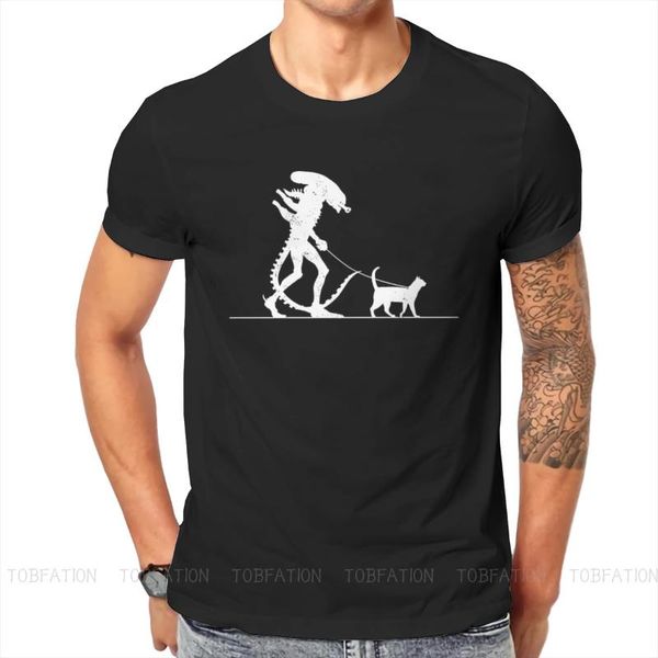 men's t-shirts alien kane horror film big chap jonesy tshirt black for men oversized t shirt casual tee, White;black
men's t-shirts alien kane horror film big chap jonesy tshirt black for men oversized t shirt casual tee, White;black