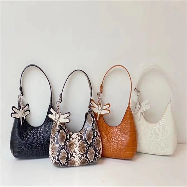 women luxurys designers bags 2021 factory real leather pendant armpit star with advanced small st designer handbag handbags totes crossbody
women luxurys designers bags 2021 factory real leather pendant armpit star with advanced small st designer handbag handbags totes crossbody