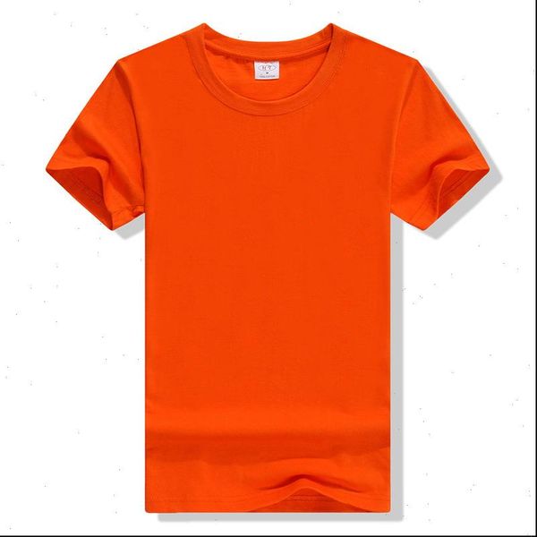 women clothing t shirts casual tee summer short sleeve female t shirt black drop shipping good quality, White
women clothing t shirts casual tee summer short sleeve female t shirt black drop shipping good quality, White