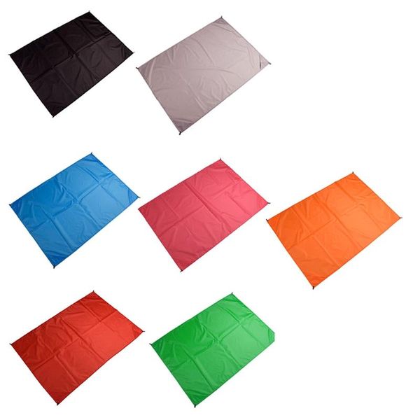outdoor pads portable waterproof sandproof beach blanket lightweight large picnic camping mat tarp with drawstring carrying bag for
outdoor pads portable waterproof sandproof beach blanket lightweight large picnic camping mat tarp with drawstring carrying bag for