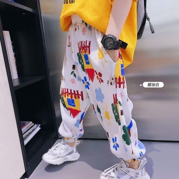 men's pants 2021 casual sports pants, youth loose jogging bloomers ge12 size36-40, Black
men's pants 2021 casual sports pants, youth loose jogging bloomers ge12 size36-40, Black