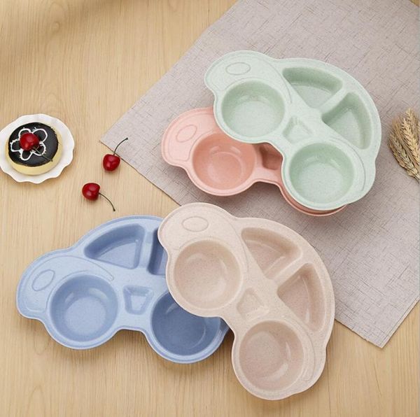 baby bowl+spoon+fork feeding tableware cartoon car kids dishes eating dinnerware anti-training dinner plate
baby bowl+spoon+fork feeding tableware cartoon car kids dishes eating dinnerware anti-training dinner plate