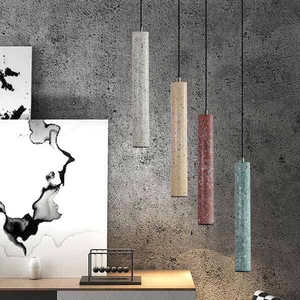 pendant lamps vintage pendent light classic indoor handlamp living room restaurant bar lamp shop el project cement lighting
pendant lamps vintage pendent light classic indoor handlamp living room restaurant bar lamp shop el project cement lighting