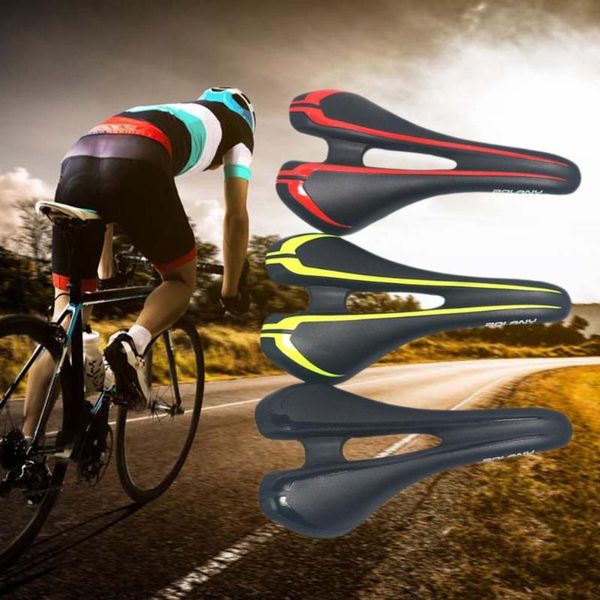 bike saddles useful seat padded steel bicycle saddle install easily breathable mtb road
bike saddles useful seat padded steel bicycle saddle install easily breathable mtb road