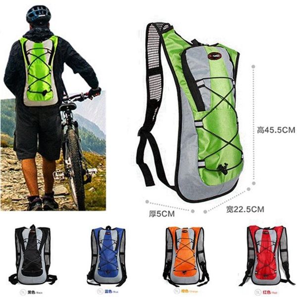 backpack outdoor cross country running men's and women's marathon water bag ultra light cycling sports package
backpack outdoor cross country running men's and women's marathon water bag ultra light cycling sports package