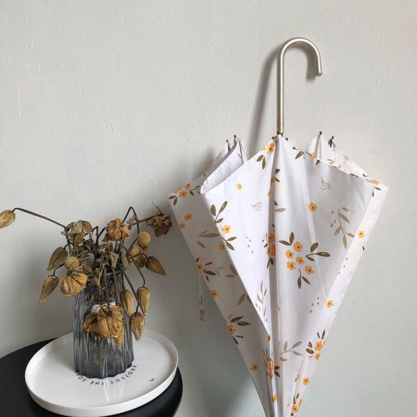 umbrellas variety 8 bone semi-automatic gift umbrella harajuku ins wind korean style straight fashion multicolor ladies
umbrellas variety 8 bone semi-automatic gift umbrella harajuku ins wind korean style straight fashion multicolor ladies