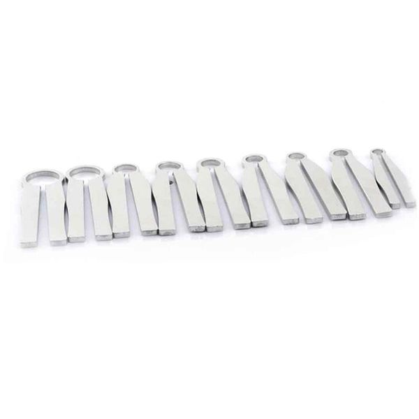 9pcs durable flash portable aluminum alloy removal clamp spanner dslr lens repair wrench maintenance tool m series
9pcs durable flash portable aluminum alloy removal clamp spanner dslr lens repair wrench maintenance tool m series