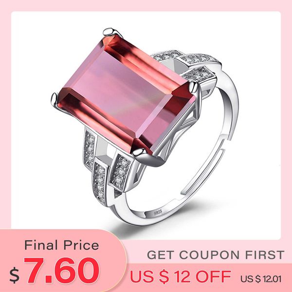 ring jewelrypalace 6ct emerald cut nano simulated zultanite color change diaspore open adjustable cocktail 925 sterling silver, Golden;silver
ring jewelrypalace 6ct emerald cut nano simulated zultanite color change diaspore open adjustable cocktail 925 sterling silver, Golden;silver