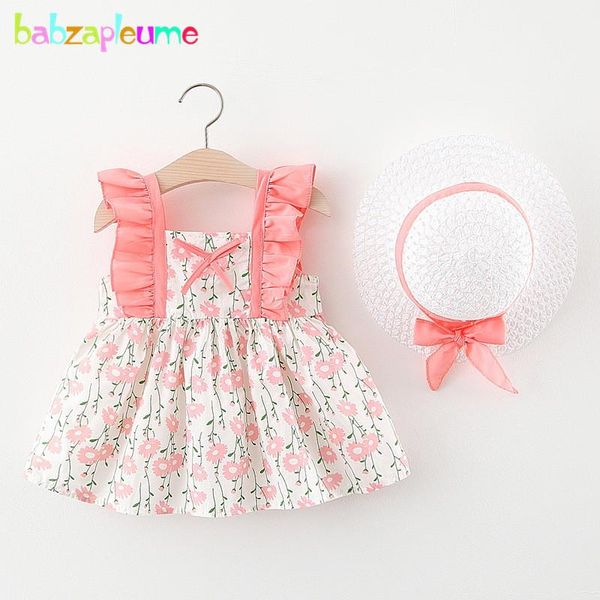 clothing sets summer kids set baby girls korean fashion cute flowers sleeveless cotton t-shirt+shorts+sunhat toddler clothes 2008-1, White
clothing sets summer kids set baby girls korean fashion cute flowers sleeveless cotton t-shirt+shorts+sunhat toddler clothes 2008-1, White