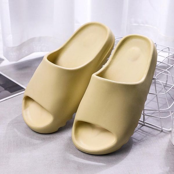 slippers men women platform fish mouth flip flops cool beach slides soft non-slip cute cartoon home shoes women's sandals, Black
slippers men women platform fish mouth flip flops cool beach slides soft non-slip cute cartoon home shoes women's sandals, Black
