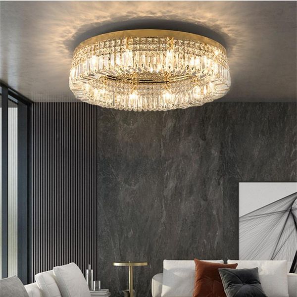 ceiling lights modern living room led e14 chrome / gold steel lamp art deco lighting k9 crystal mount
ceiling lights modern living room led e14 chrome / gold steel lamp art deco lighting k9 crystal mount