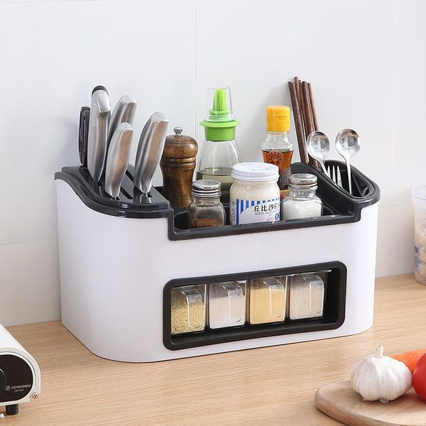 kitchen storage & organization nordic spice jar rack cabinet shelf supplies organizer wall mount bracket dinnerware drain
kitchen storage & organization nordic spice jar rack cabinet shelf supplies organizer wall mount bracket dinnerware drain