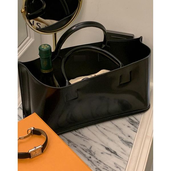 pu fashion dongdaemun square bloggers popular korea's design spring new 2021 south ins handbag women ltshf
pu fashion dongdaemun square bloggers popular korea's design spring new 2021 south ins handbag women ltshf