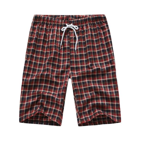 summer fashion men beach shorts lattice pattern casual fitness bodybuilding pocket sports shorts jogger men's brand shorts#4, White;black
summer fashion men beach shorts lattice pattern casual fitness bodybuilding pocket sports shorts jogger men's brand shorts#4, White;black
