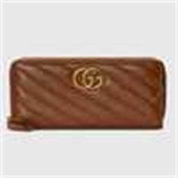evening brand designer luxury bags 443123 matelass zip pouches around wallet bumbags belt long wallet chain mini wallets purse clutches 1q4w, Black;red
evening brand designer luxury bags 443123 matelass zip pouches around wallet bumbags belt long wallet chain mini wallets purse clutches 1q4w, Black;red