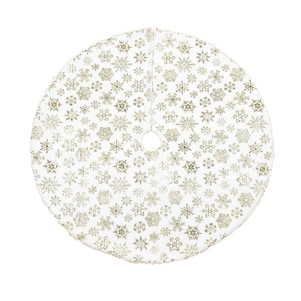 christmas decorations 2022 decoration white plush tree skirt bronzing feather apron ornaments
christmas decorations 2022 decoration white plush tree skirt bronzing feather apron ornaments