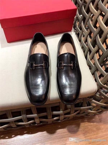 platform british casual luxury men oxford dress social shoe designers thick sole white cow leather loafers slip-on mid heel elevator shoe, Black
platform british casual luxury men oxford dress social shoe designers thick sole white cow leather loafers slip-on mid heel elevator shoe, Black
