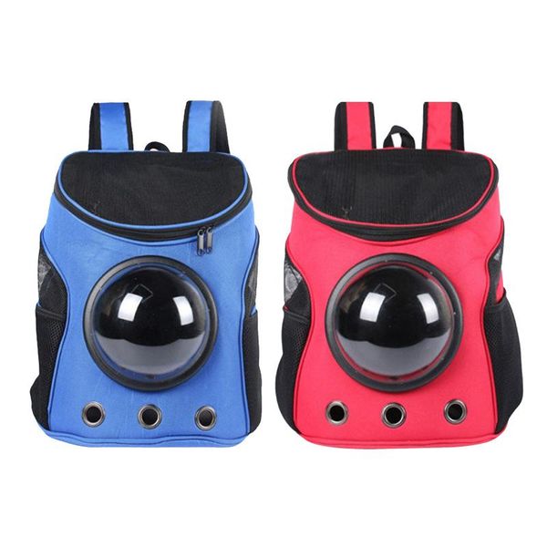 cat carriers,crates & houses pet carrier space backpack for cats small dogs portable doggie kitten travel bag outdoor waterproof car
cat carriers,crates & houses pet carrier space backpack for cats small dogs portable doggie kitten travel bag outdoor waterproof car